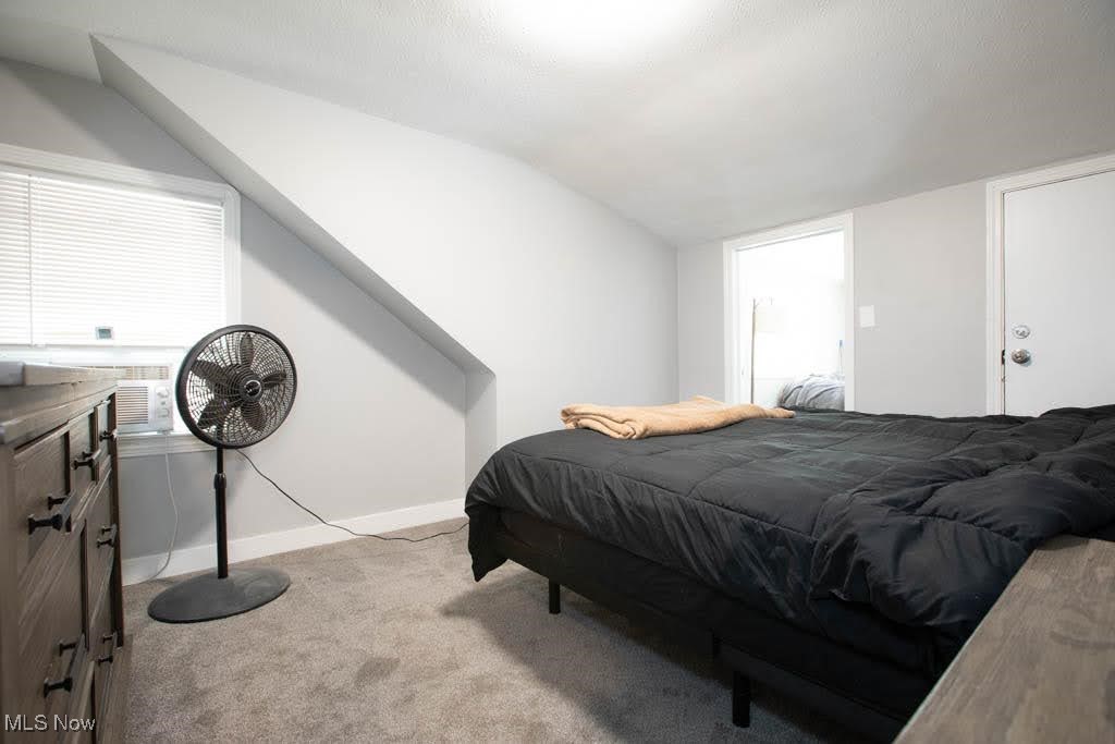 Euclid 18 - Residential