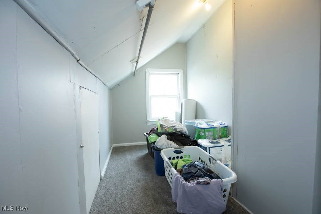 Euclid 18 - Residential