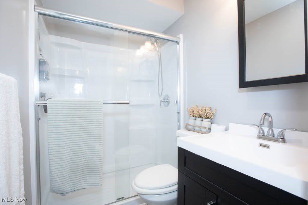 Euclid 18 - Residential