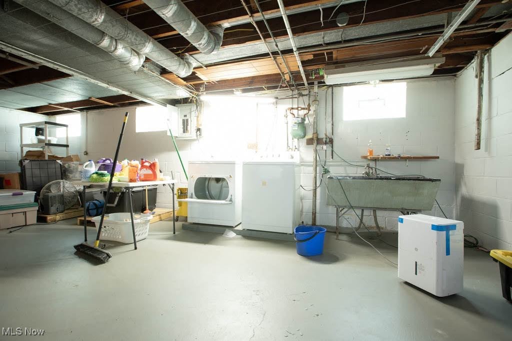 Euclid 18 - Residential