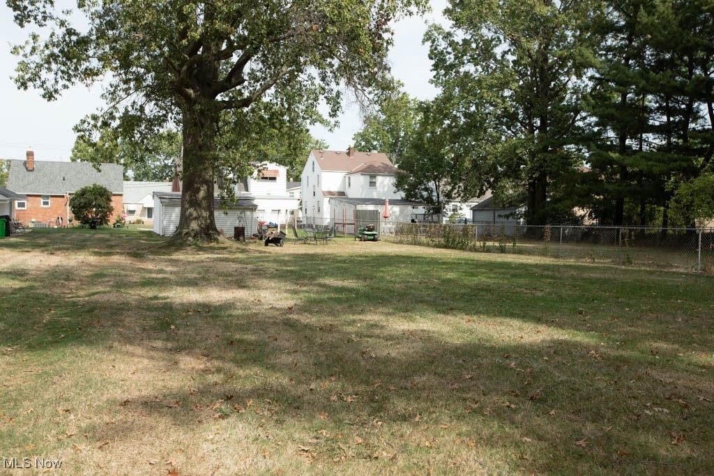 Euclid 18 - Residential