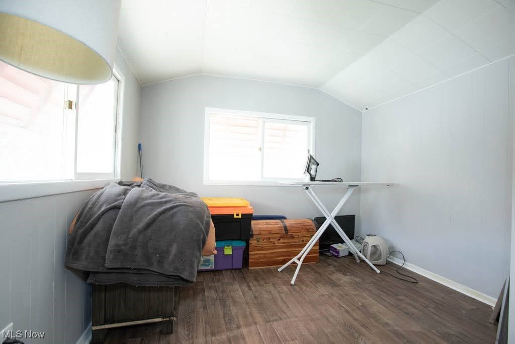 Euclid 18 - Residential