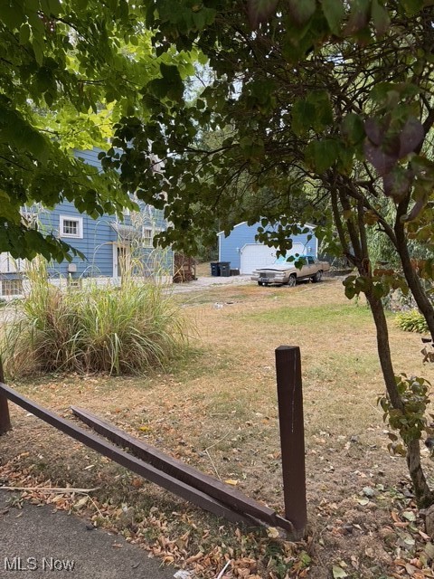 Arlington Heights Allotment - Residential