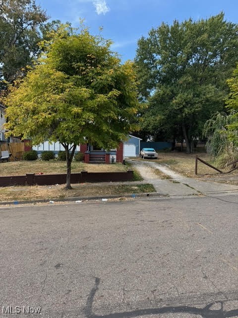 Arlington Heights Allotment - Residential