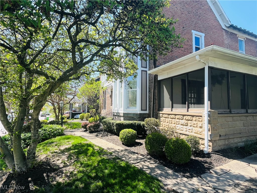 165 W Main Street, New Concord, Ohio image 7