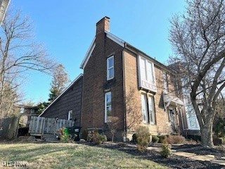 165 W Main Street, New Concord, Ohio image 6