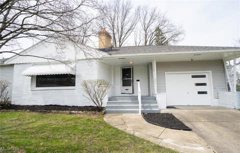 Photo for 710 Struthers Liberty Road