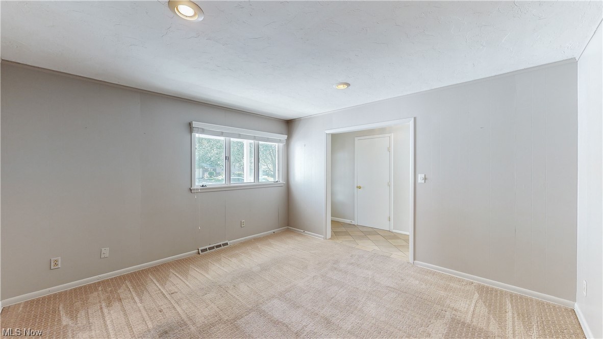 Bremerton 04 - Residential