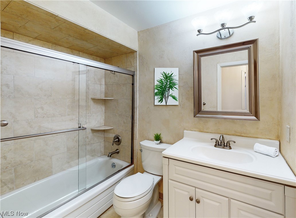 Bremerton 04 - Residential