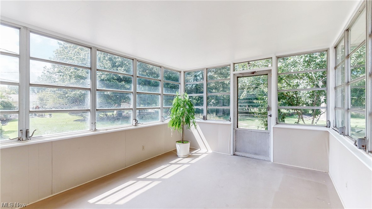 Bremerton 04 - Residential