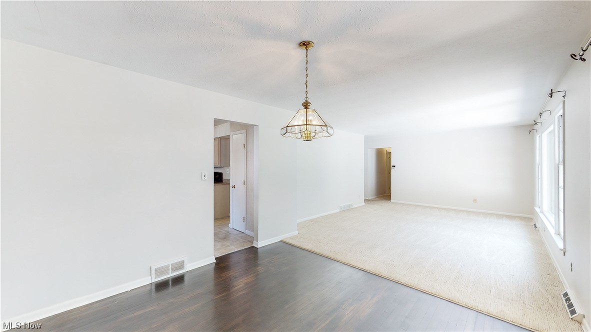 Bremerton 04 - Residential