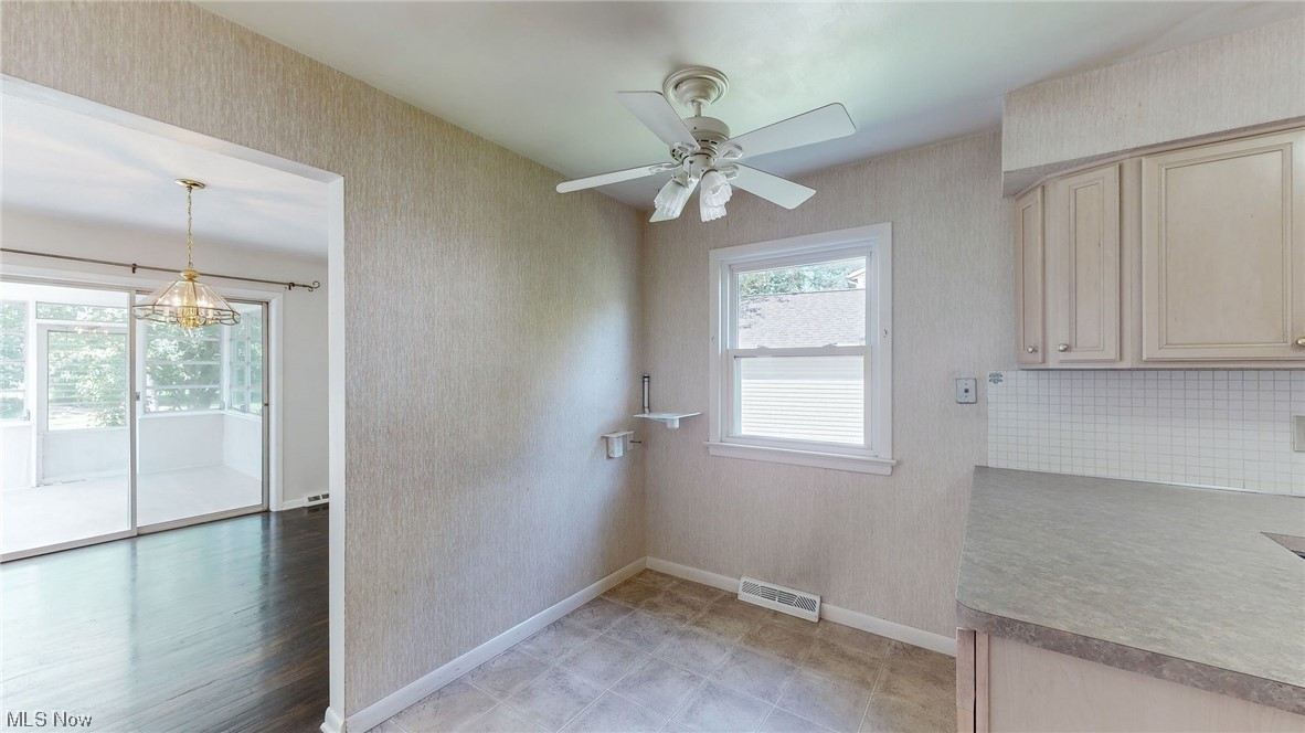 Bremerton 04 - Residential