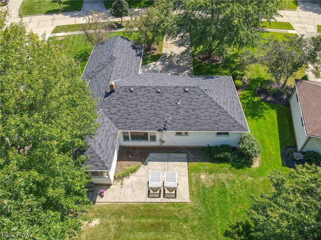 Bremerton 04 - Residential