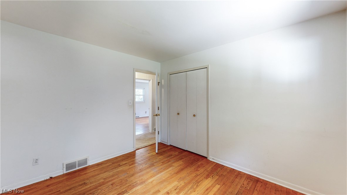 Bremerton 04 - Residential