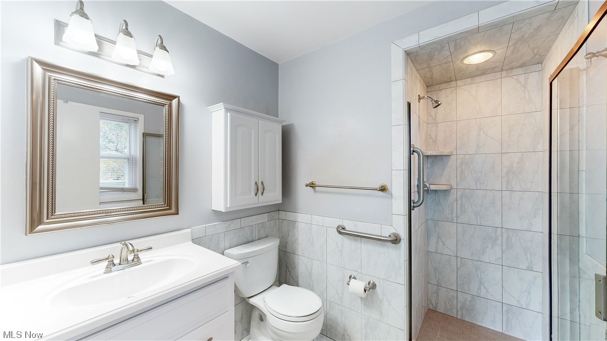 Bremerton 04 - Residential