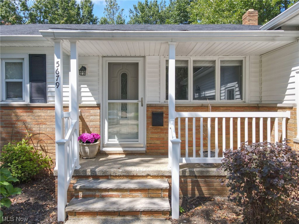 Bremerton 04 - Residential