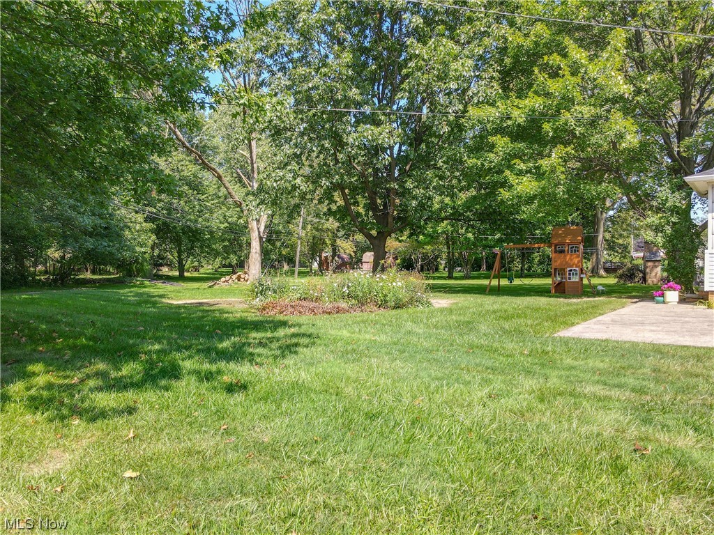 Bremerton 04 - Residential