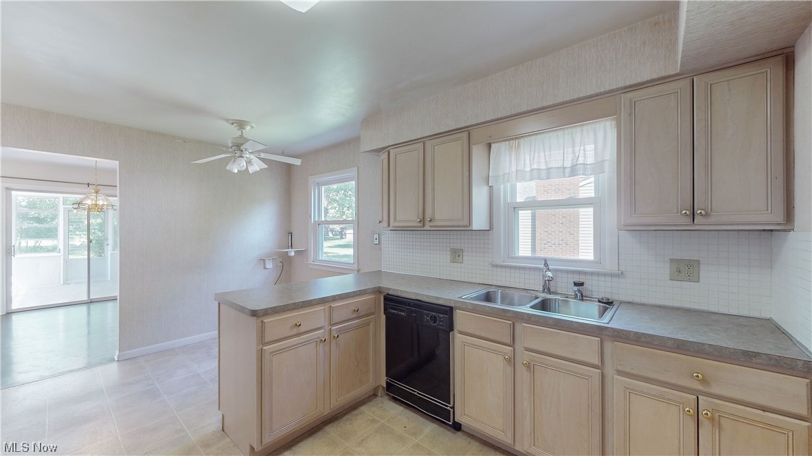 Bremerton 04 - Residential