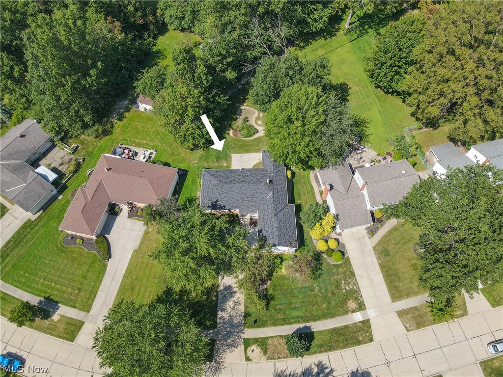 Bremerton 04 - Residential