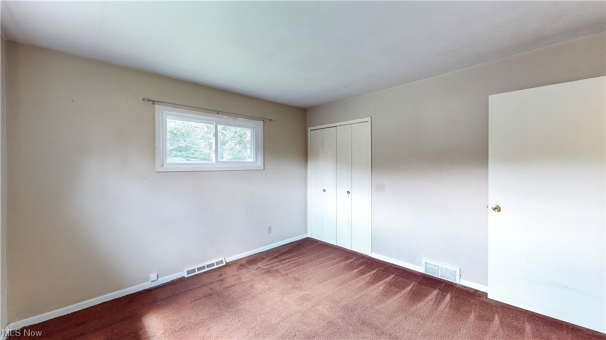 Bremerton 04 - Residential