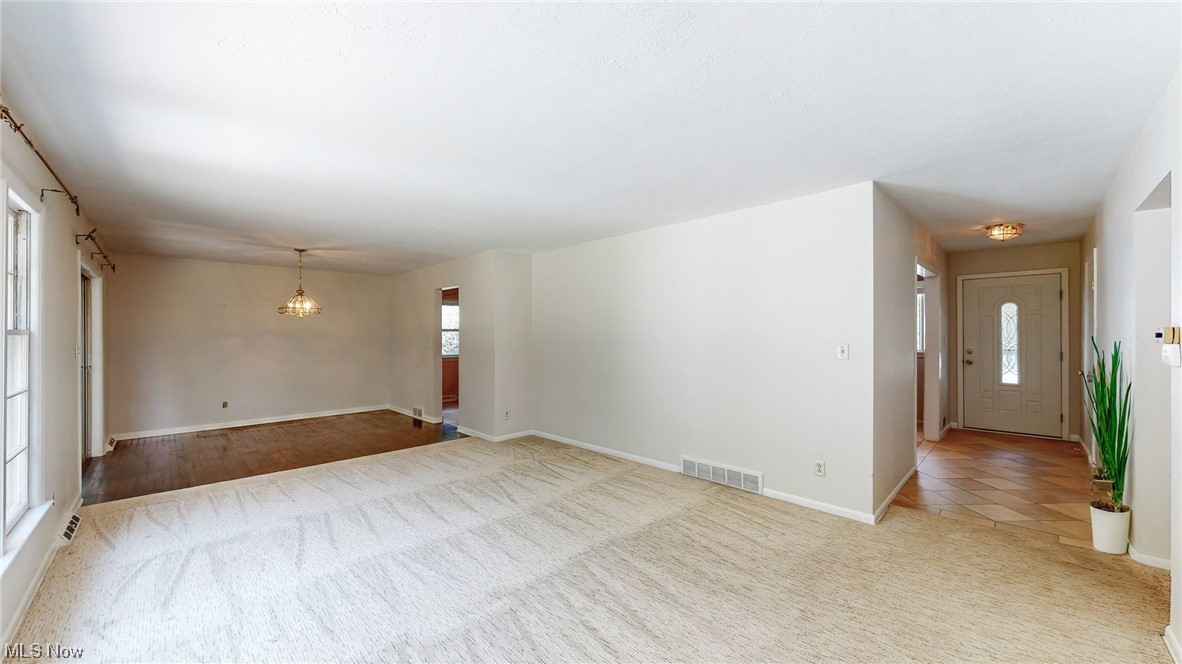 Bremerton 04 - Residential