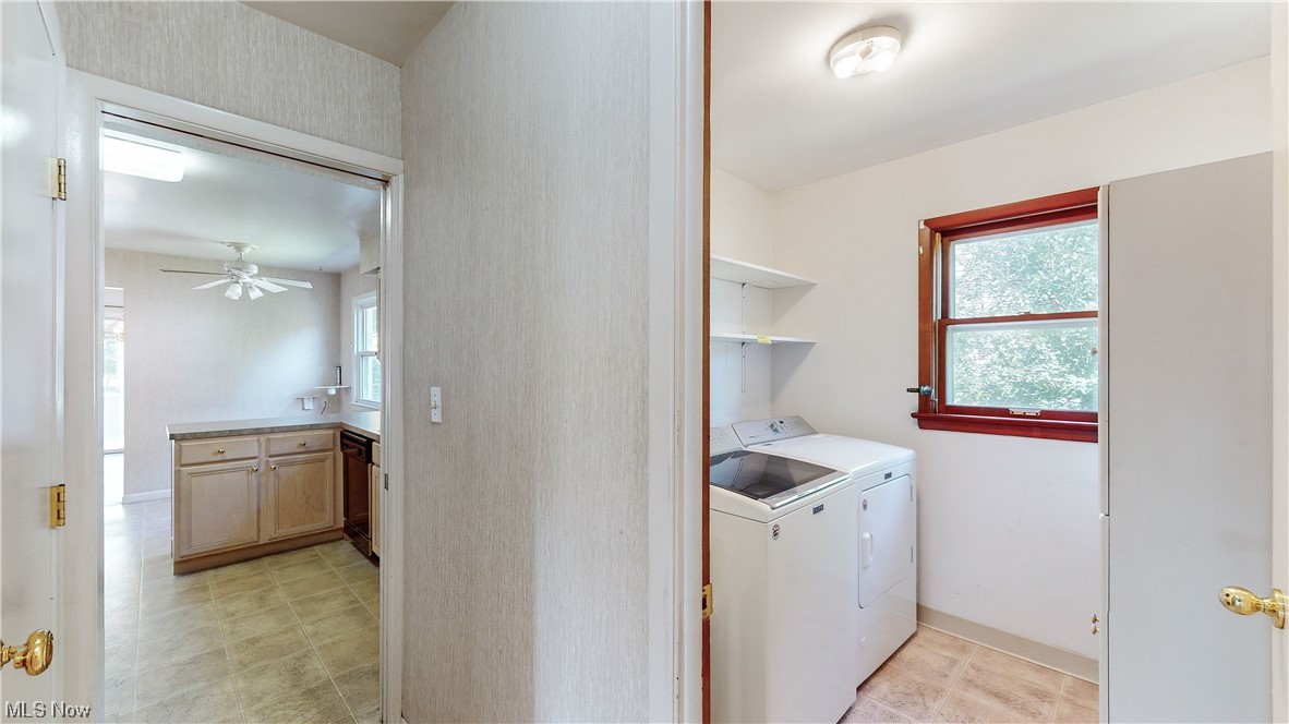 Bremerton 04 - Residential