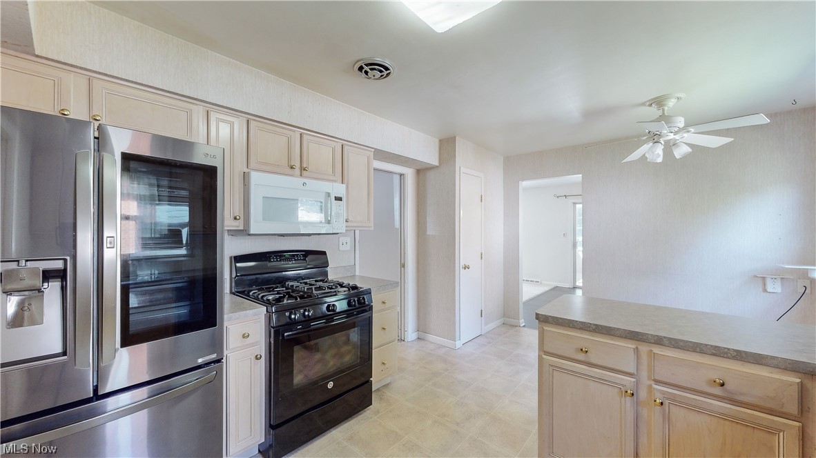 Bremerton 04 - Residential