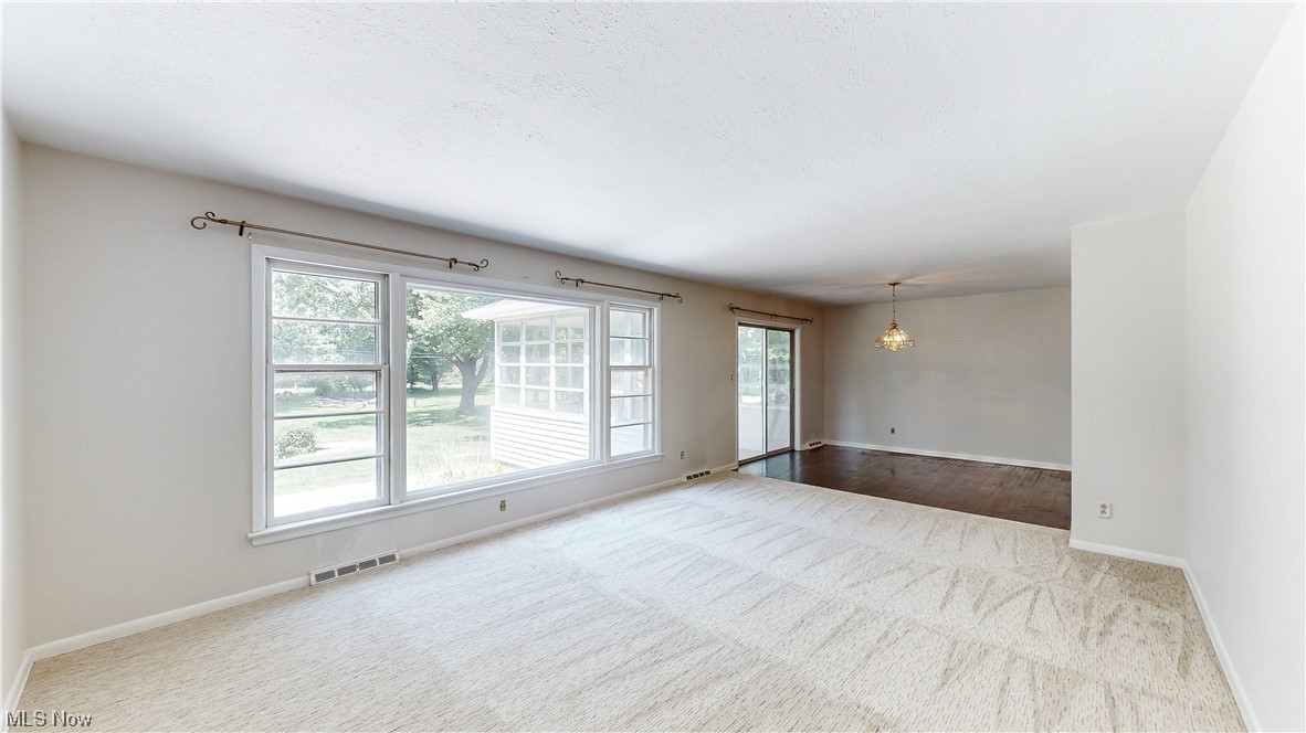 Bremerton 04 - Residential