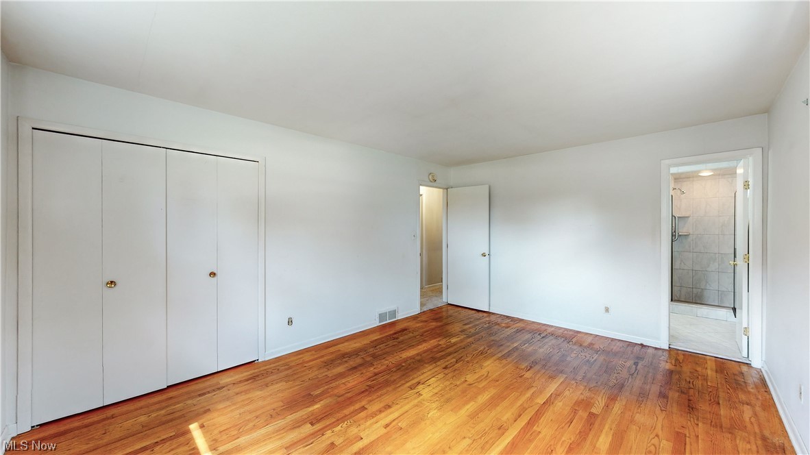 Bremerton 04 - Residential