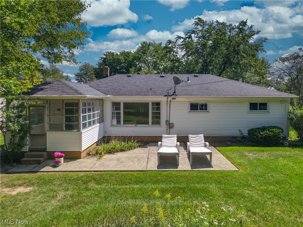 Bremerton 04 - Residential