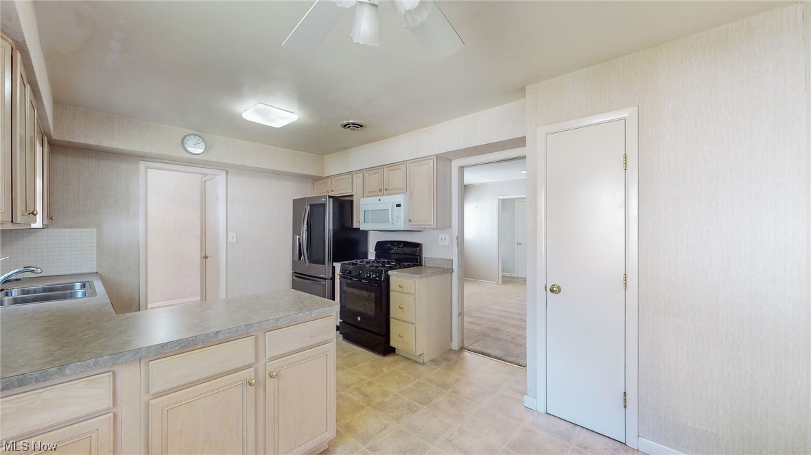 Bremerton 04 - Residential