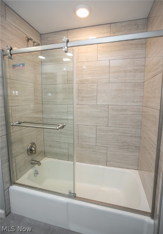 Wilson Mills Colony Sub #7 - Residential