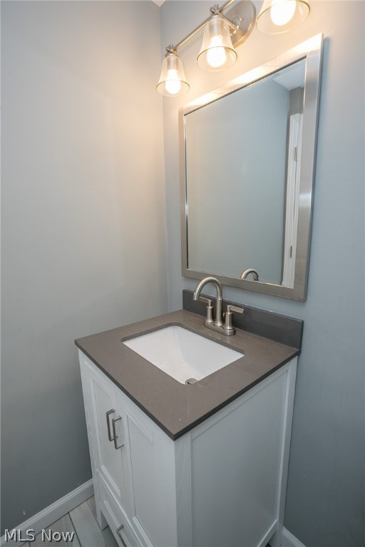 Wilson Mills Colony Sub #7 - Residential