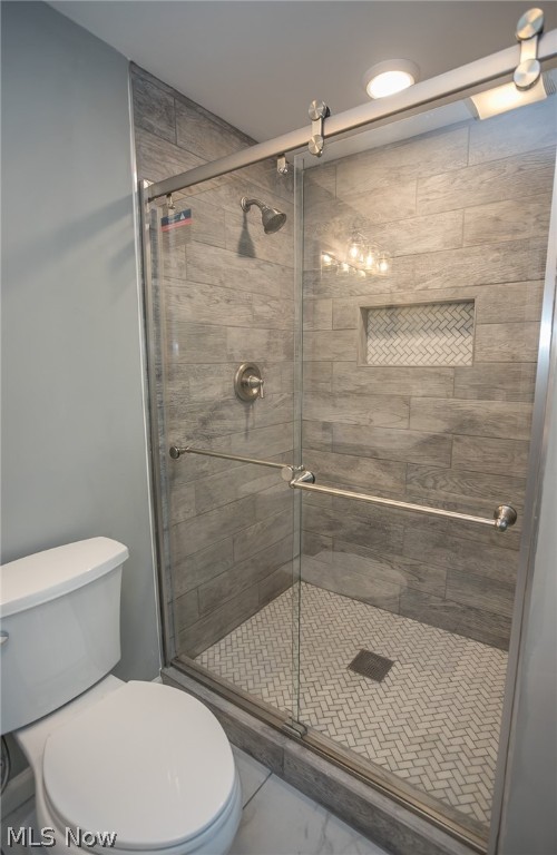 Wilson Mills Colony Sub #7 - Residential