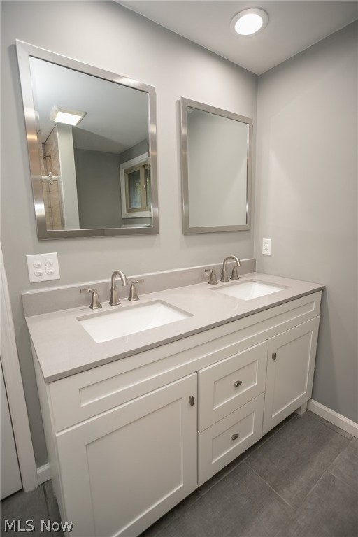 Wilson Mills Colony Sub #7 - Residential