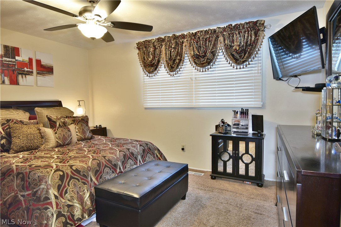 Fox Croft Venice Heights - Residential