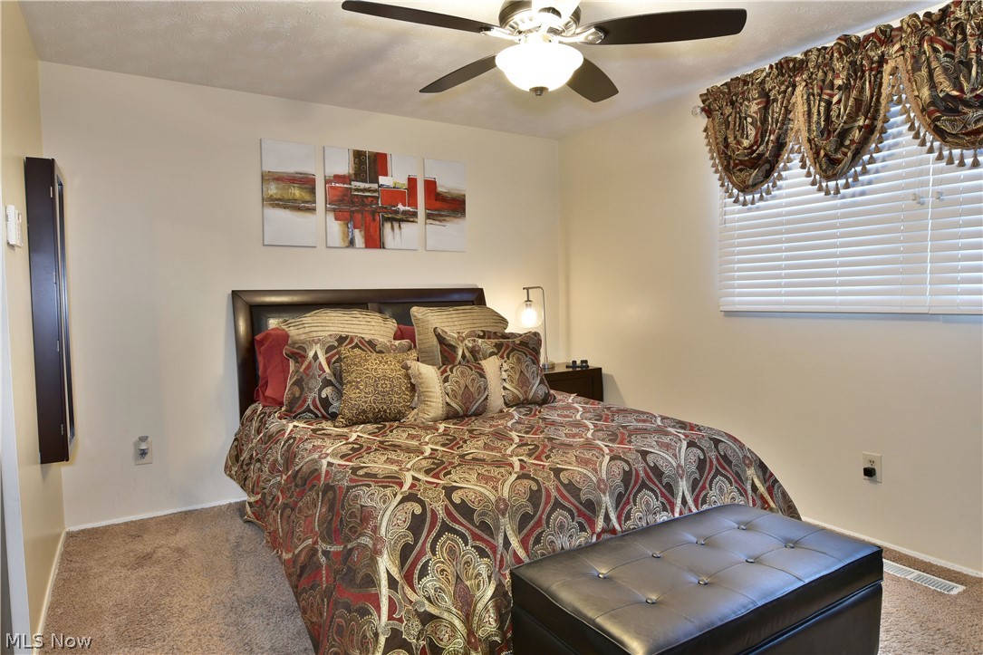 Fox Croft Venice Heights - Residential