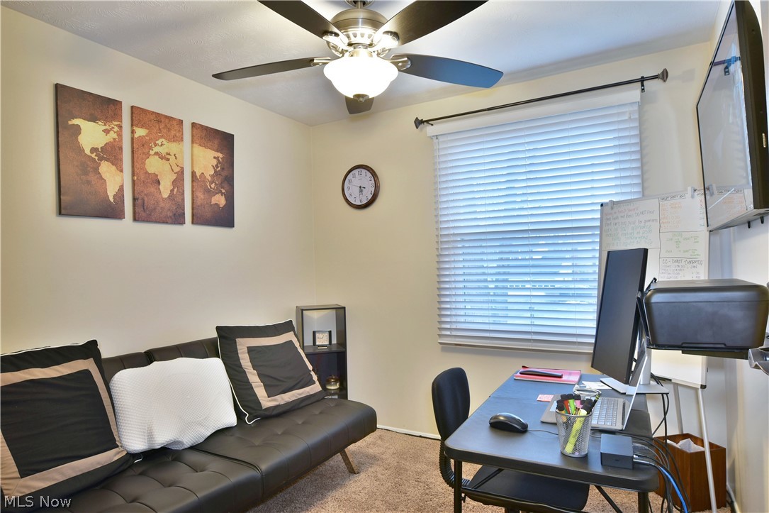 Fox Croft Venice Heights - Residential