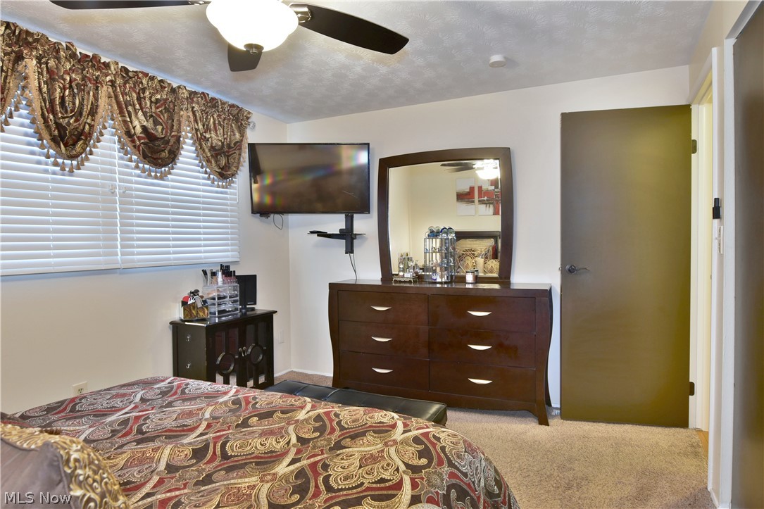 Fox Croft Venice Heights - Residential