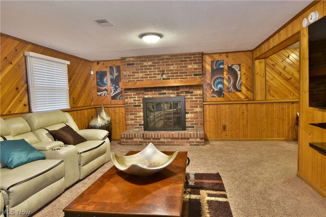 Fox Croft Venice Heights - Residential