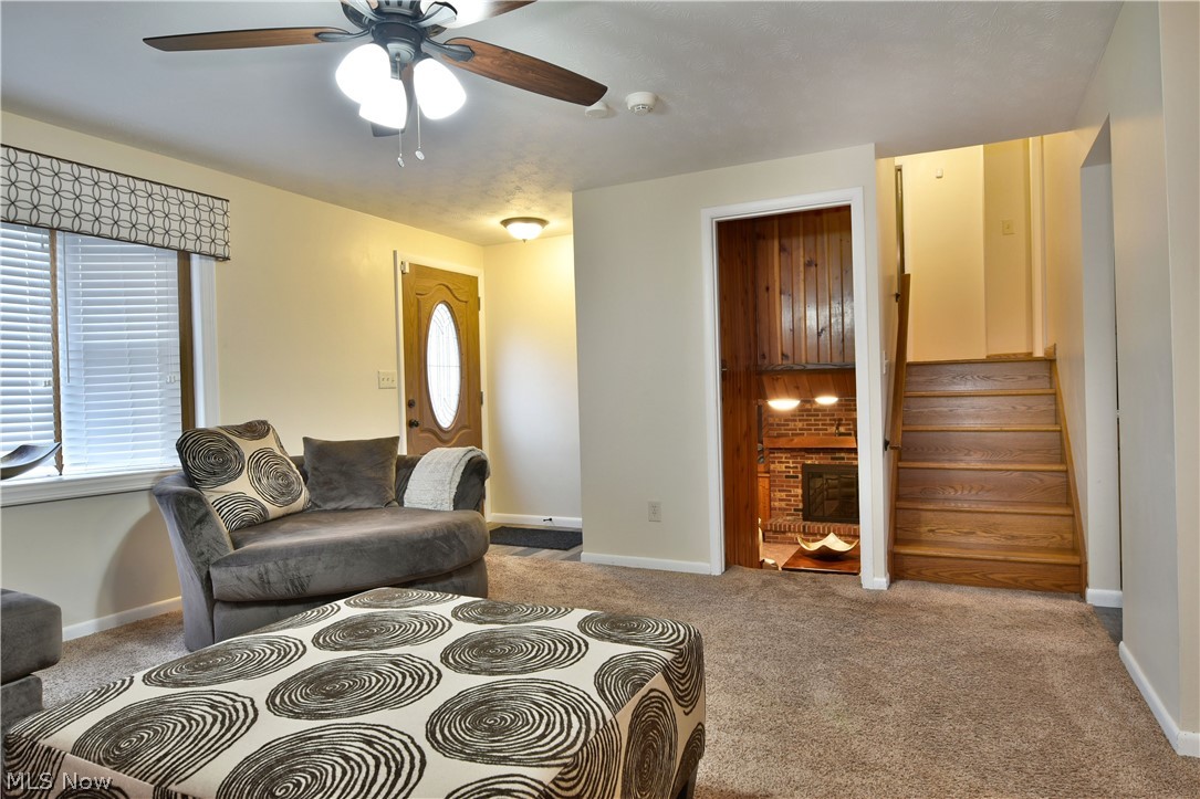 Fox Croft Venice Heights - Residential