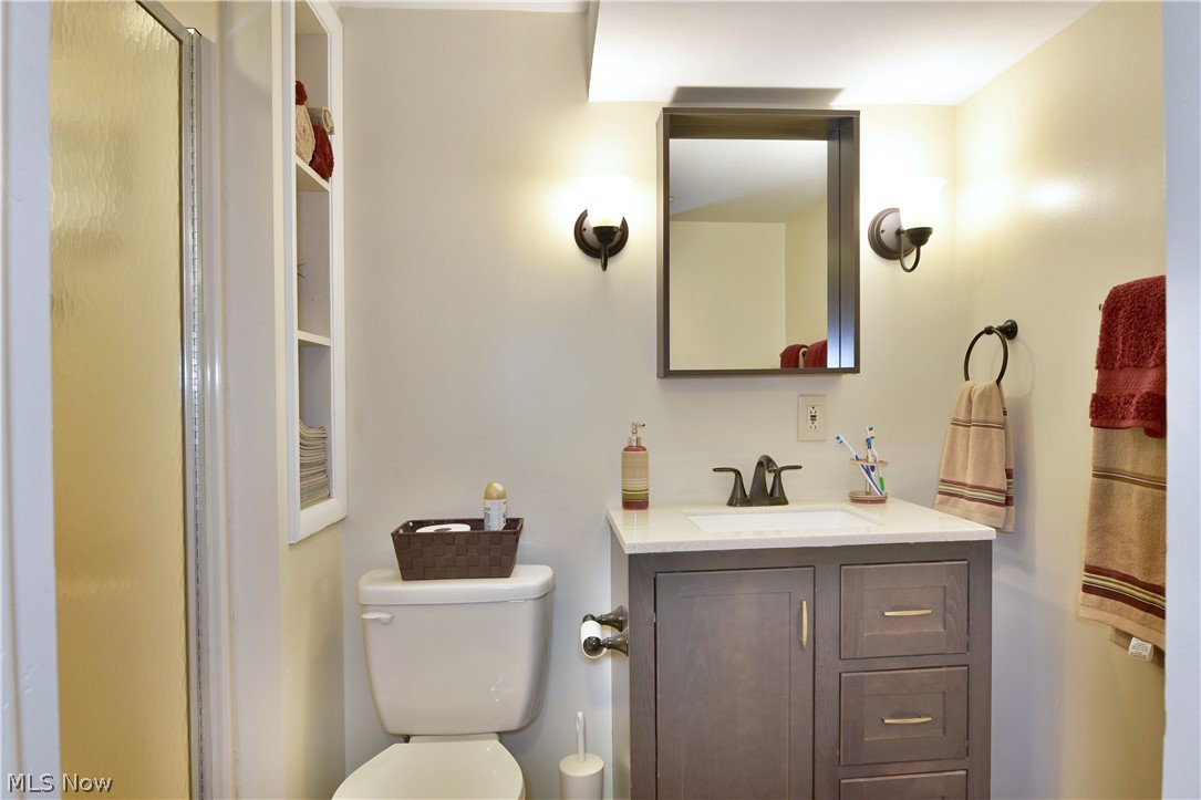 Fox Croft Venice Heights - Residential