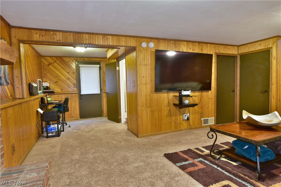 Fox Croft Venice Heights - Residential