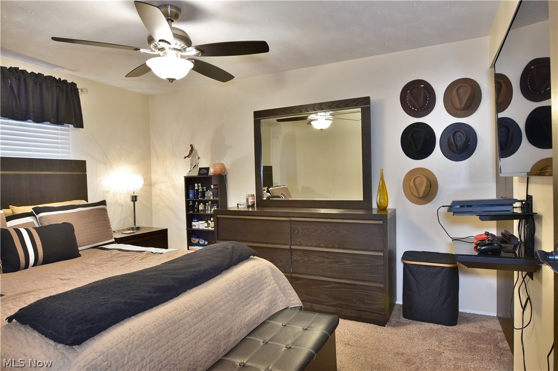 Fox Croft Venice Heights - Residential