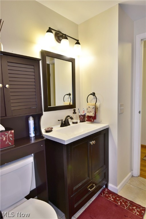 Fox Croft Venice Heights - Residential