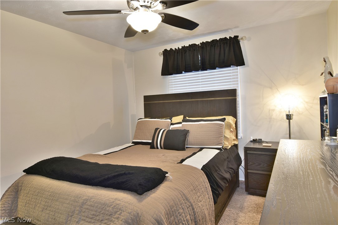 Fox Croft Venice Heights - Residential