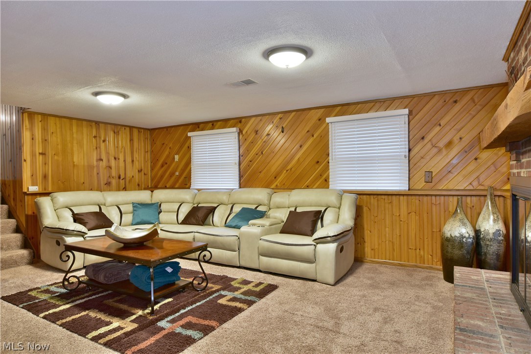 Fox Croft Venice Heights - Residential