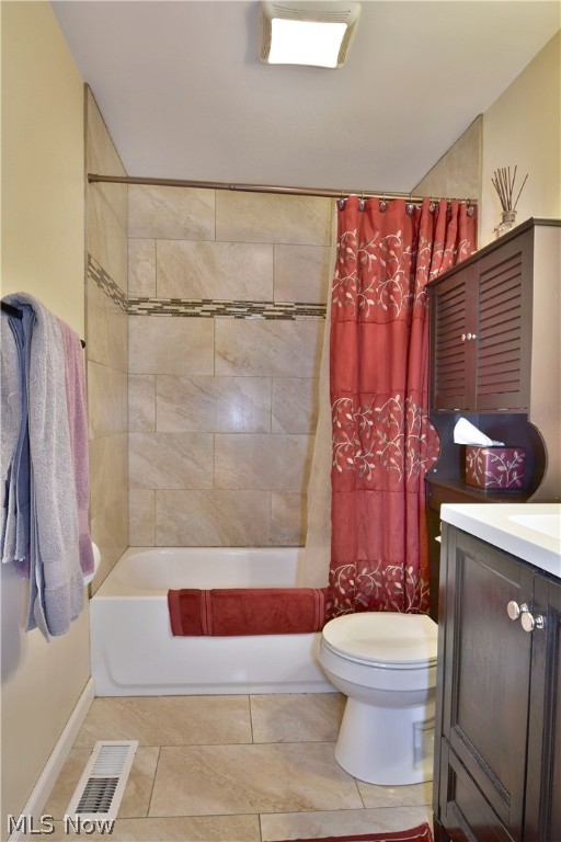 Fox Croft Venice Heights - Residential