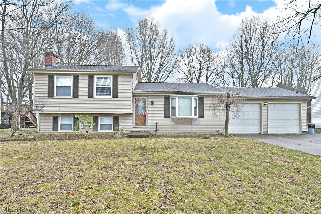 Fox Croft Venice Heights - Residential