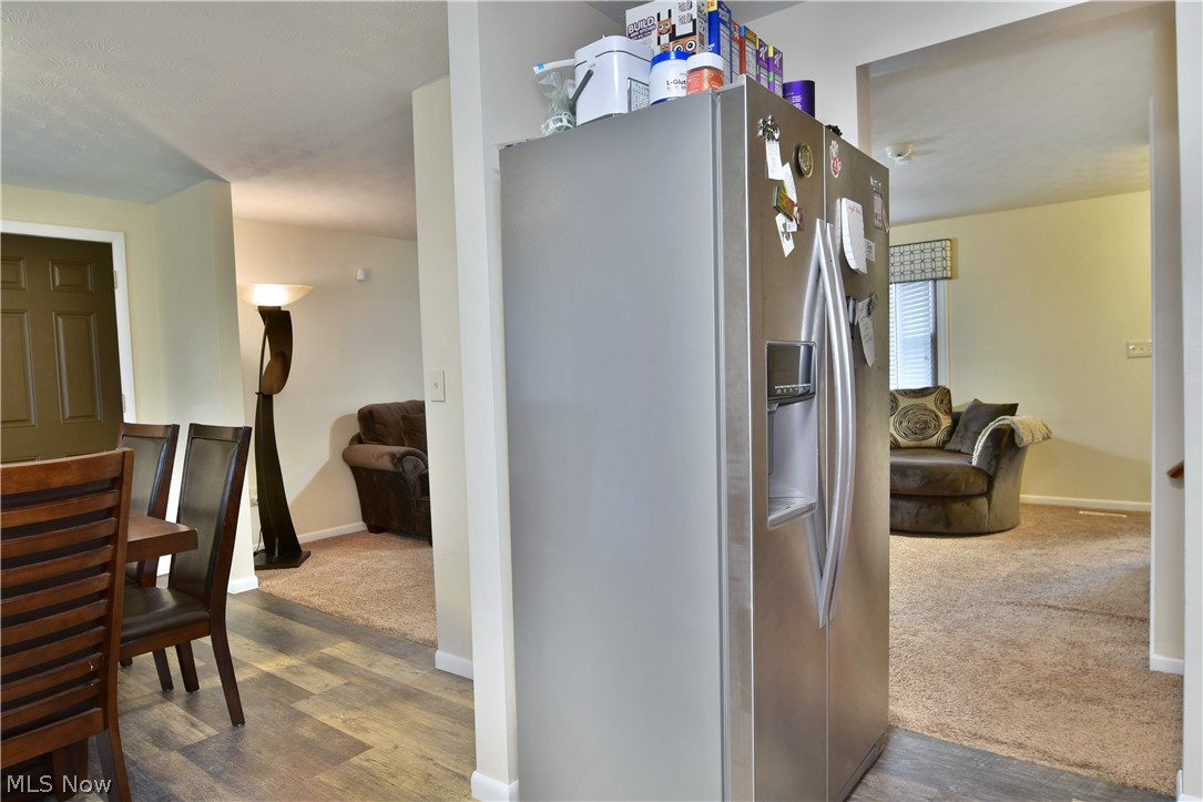 Fox Croft Venice Heights - Residential